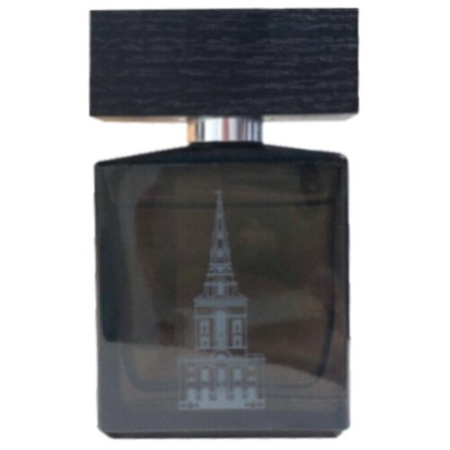 Парфюмерная вода BEAUFORT LONDON TERROR & MAGNIFICENCE 50ml