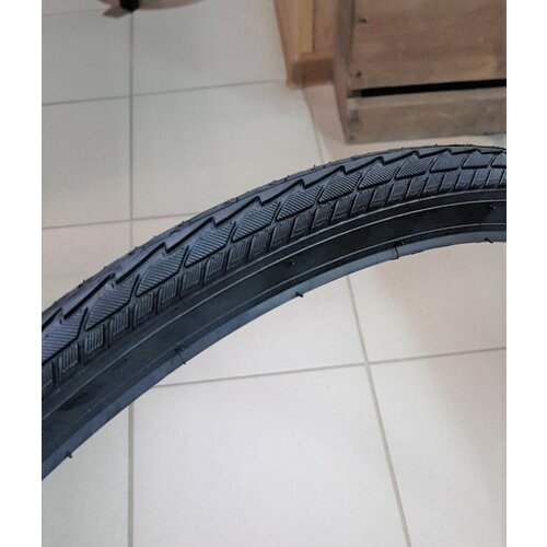 Велопокрышка 28 WANDA 700x35c P1024 покрышка велосипедная 28 x 1 40 700 x 35c 37 622 marathon schwalbe