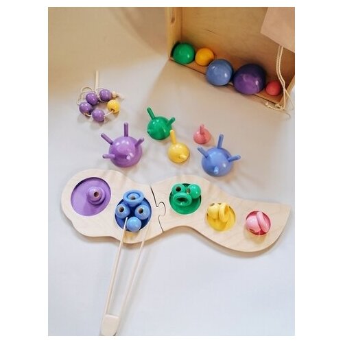 Сортер Космический