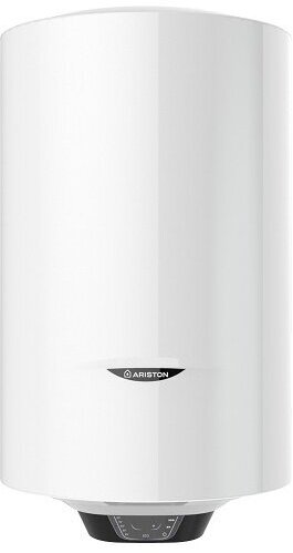 Водонагреватель накопительный Ariston PRO1 ECO ABS PW 150 V ARISTON