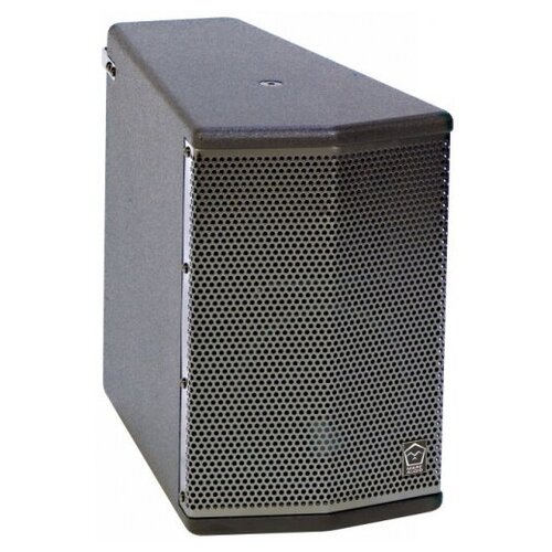 MARKAUDIO AS601 Активная акустическая система 6 1 300Вт 17796000₽