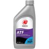 Масло трансмиссионное IDEMITSU ATF Type-HP - изображение