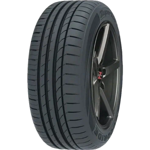 Летние шины Goodride Z-107 ZuperEco (205/55 R16 91V) - CTS277721