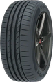 Goodride Z-107 ZuperEco 205/55 R16 91V