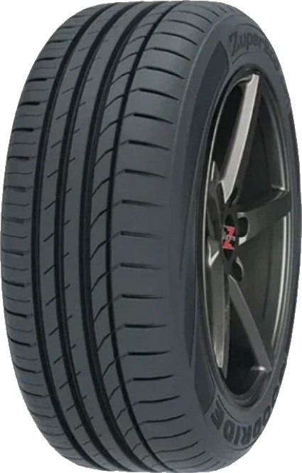 Шина 205/55R16 Goodride Z-107 ZuperEco 91V