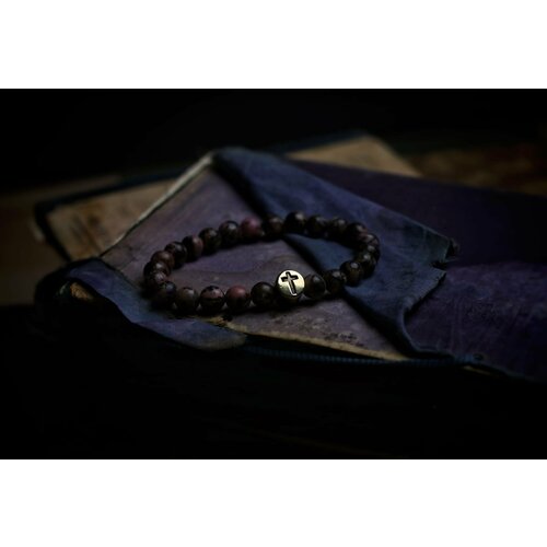 фото Браслет нет бренда