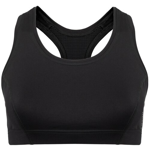 фото Бра женский спортивный iconic sports bra casall