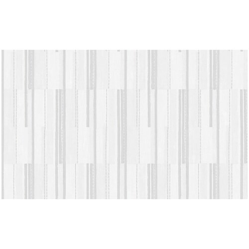 Обои Yasham коллекция Han 2 артикул 20541-1 винил на флизелине ширина 106 длинна 10,05, Турция