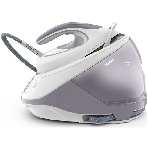Парогенератор Tefal Express Protect SV9203E0 2059000₽