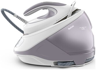 Парогенератор Tefal SV9203E0 белый/серый