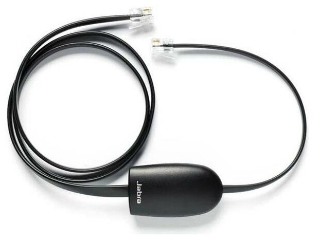 Jabra LINK [14201-27] - EHS-шнур