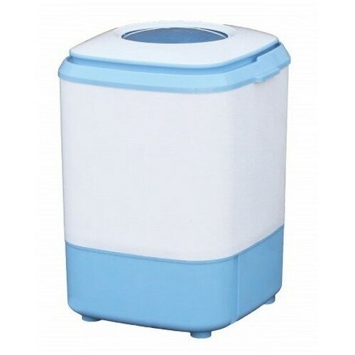 Стиральная машина Optima МС-35 598800₽