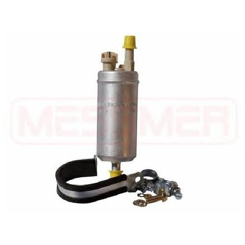 Насос топливный AUDI/FORD/MAZDA/HYUNDAI (0.1bar), ERA 770034