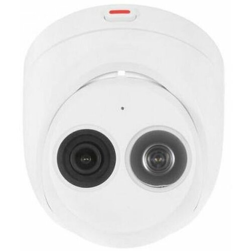 IP камера DOME 2MP IR AI D3020-10-I-P 28MM HUAWEI 1035000₽