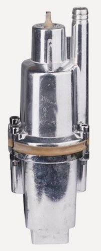 Изображение товара Насос вибрационный Patriot VP-16В