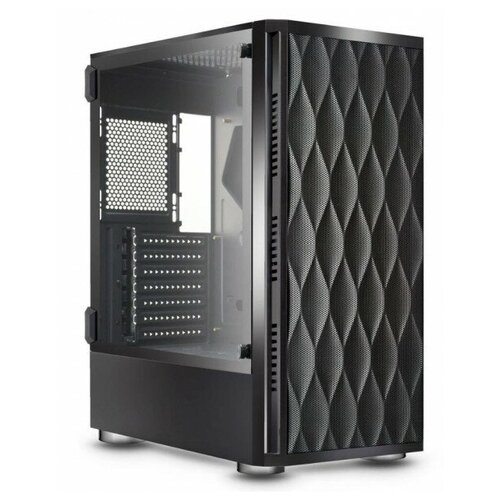 Акустическая система Smartbuy Yoga 2 SBS-5040 черная 173800₽