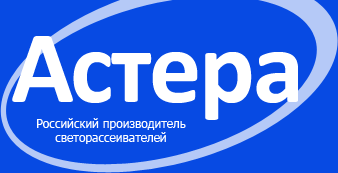 Астера 583.3711201 Стекло передней фары ВАЗ 2110 левое, 583 Астера 583.3711201