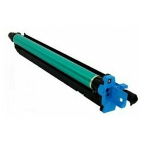 Фотобарабан Konica Minolta bizhub C750iAP C750i цветной DR618 36081₽