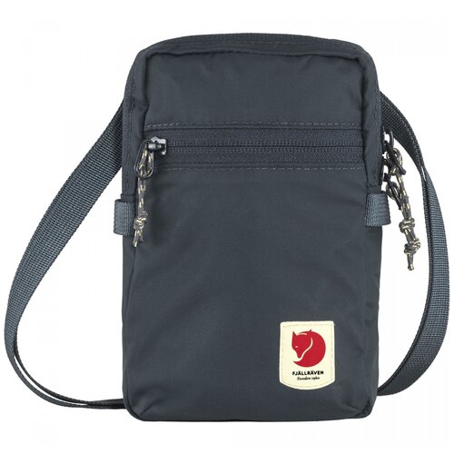фото Сумка fjallraven high coast pocket 560