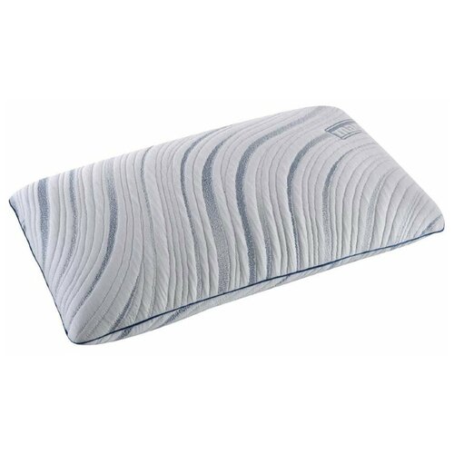 Ортопедическая подушка MAGNIGEL DELUXE STANDART