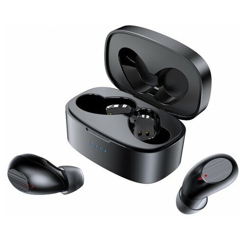 Ipipoo TP-9 190000₽