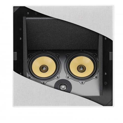 Встраиваемая потолочная акустика PSB Imagine C-LCR 17498700₽