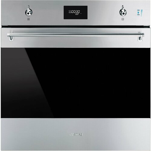 Smeg SOP6301S2X 19379000₽