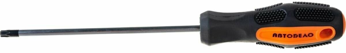 Отвертка TORX на держателе T30x150 мм 30930 14023