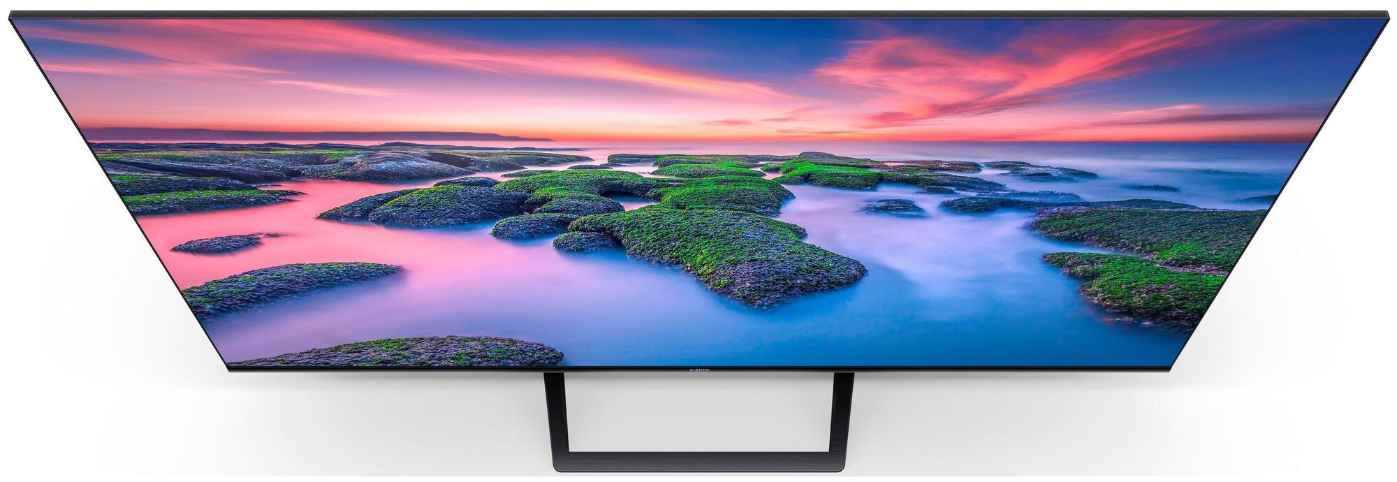 Телевизор Mi TV A2 50 - фотография № 2