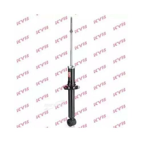 фото Kyb 341140 амортизатор mitsubishi colt cj1/2/4 - r 96-