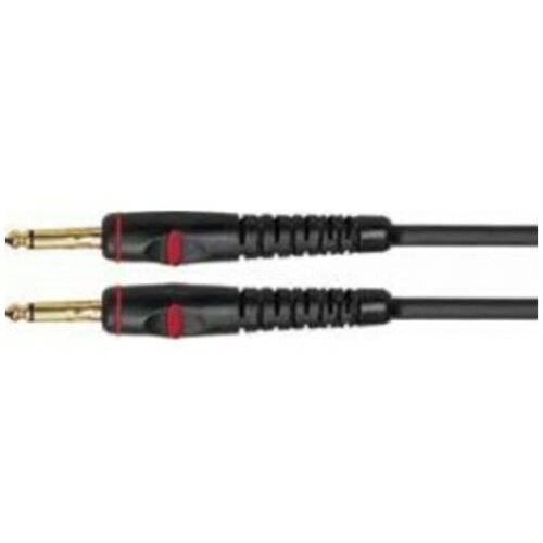 Кабель Jack - Jack Soundking BC125-5M 5.0 m bc328 5m кабель инструментальный 5м soundking