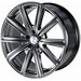 Колесный диск Race Ready Technology CSS9541 9.0x20/5x112 D66.6 ET33 HB