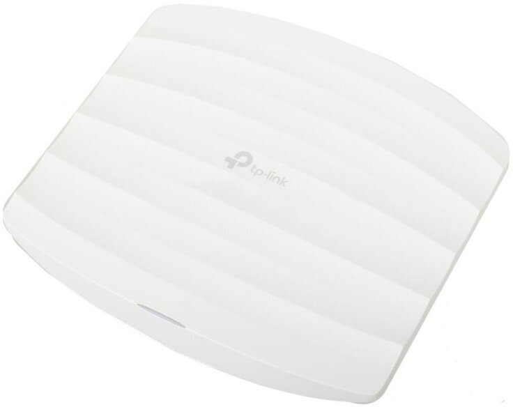 Точка доступа Wi-Fi TP-LINK EAP245(EAP245)