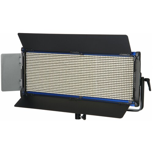 Осветитель светодиодный GreenBean UltraPanel II 1806 LED Bi-color 3826600₽