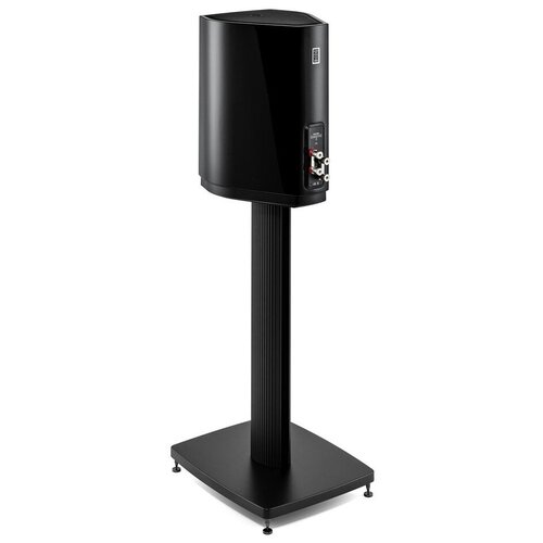 Sonus Faber Sonetto Stand 7500000₽