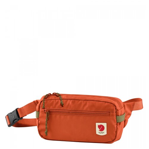 фото Сумка fjallraven high coast hip pack 333