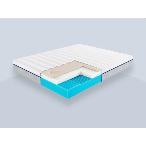 Матрас Erkins Simple 120х200