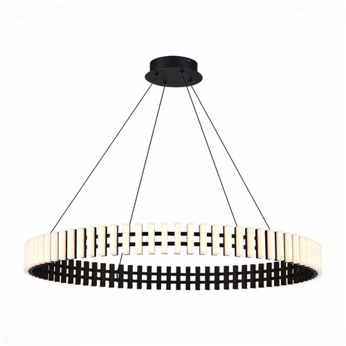 Подвесной светильник ST Luce Estense SL6203.403.40