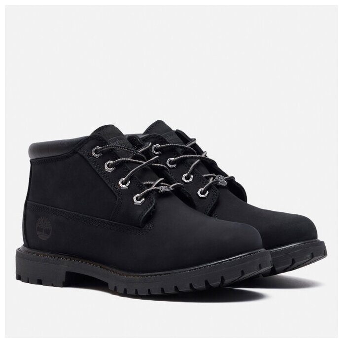 timberland 39.5