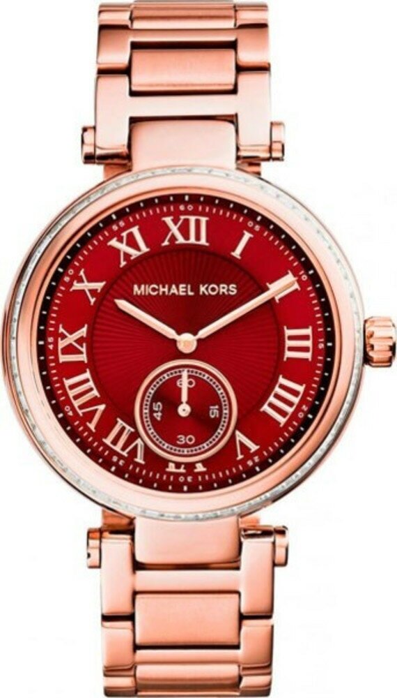 Наручные часы MICHAEL KORS MK6086