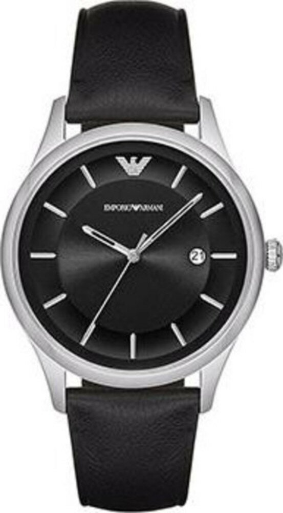 Наручные часы EMPORIO ARMANI Dress AR11020