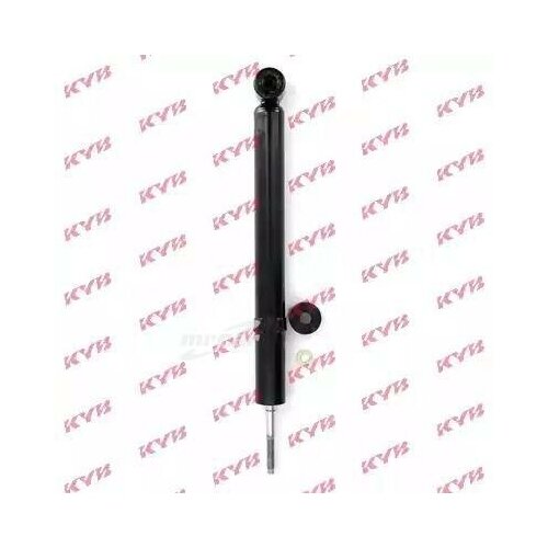 фото Kyb 443800 443 800_амортизатор задний масляный\ vw golf/vento 1.4-1.9d/td 83-98