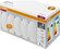 Светодиодная лампа Ledvance-osram LVGX5375 10SW/840 230V GX53 OSR...