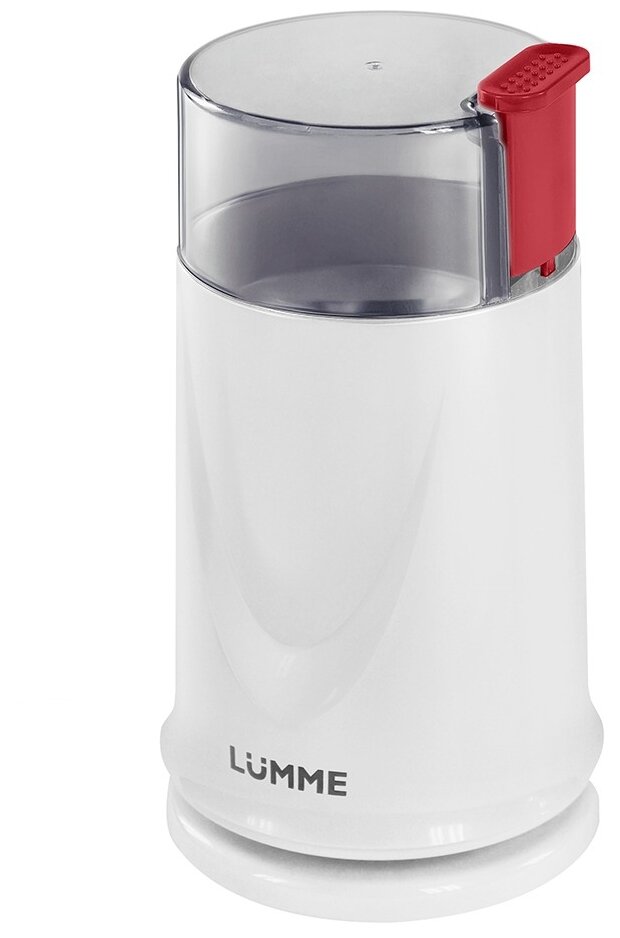 Кофемолка LUMME LU-2605