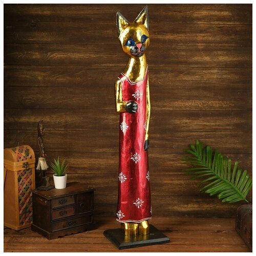 Сувенир дерево 