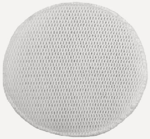 Изображение товара Фильтр АВС для увлажнителей воздуха Panasonic