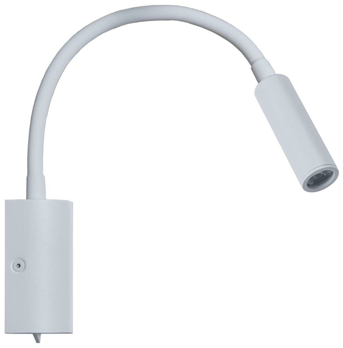 фото Бра светодиодное LOFT IT Stick 10012/6+3WH