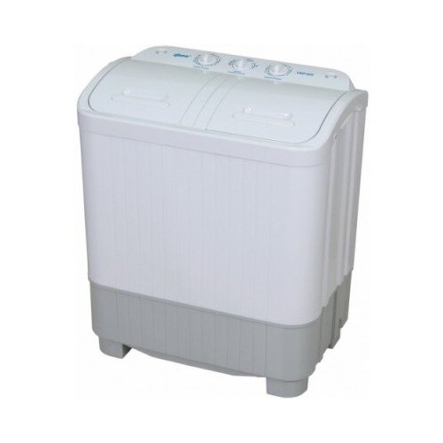 Фея СМП-40Н белый 979000₽