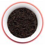 Цейлон OP (Orange Pekoe), цейлонский чёрный чай, Шри-Ланка, Белая Обезьяна, 500г - изображение