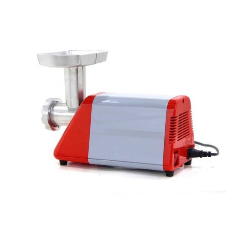 Электромясорубка NEW OMRA Spremy ТС5 855М мясорубка электрическая 1975000₽